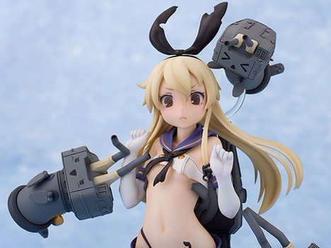 �͑����ꂭ����� -�͂���- ���� ��jVer.