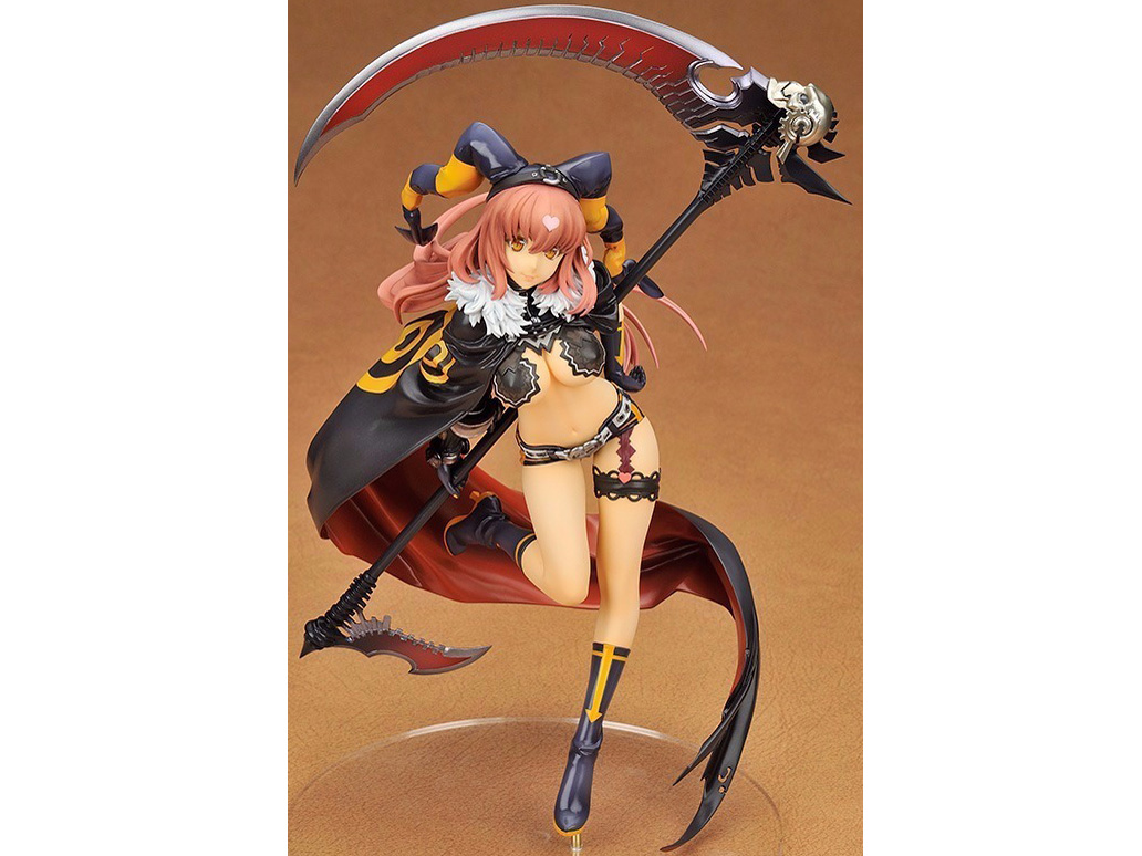 �S��㇗� ��P �T�f�B�X�e�B�b�N�E�T�L���o�XVer.