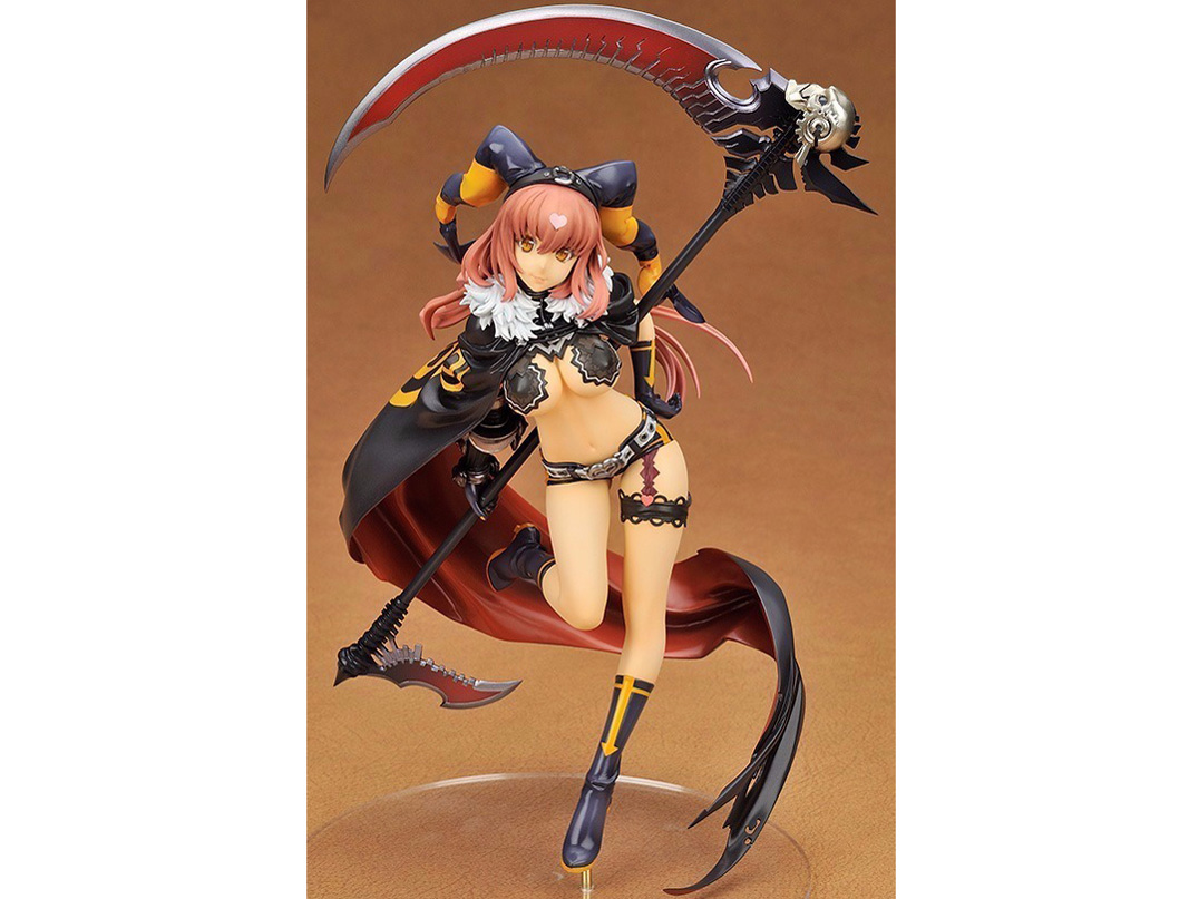 �S��㇗� ��P �T�f�B�X�e�B�b�N�E�T�L���o�XVer.