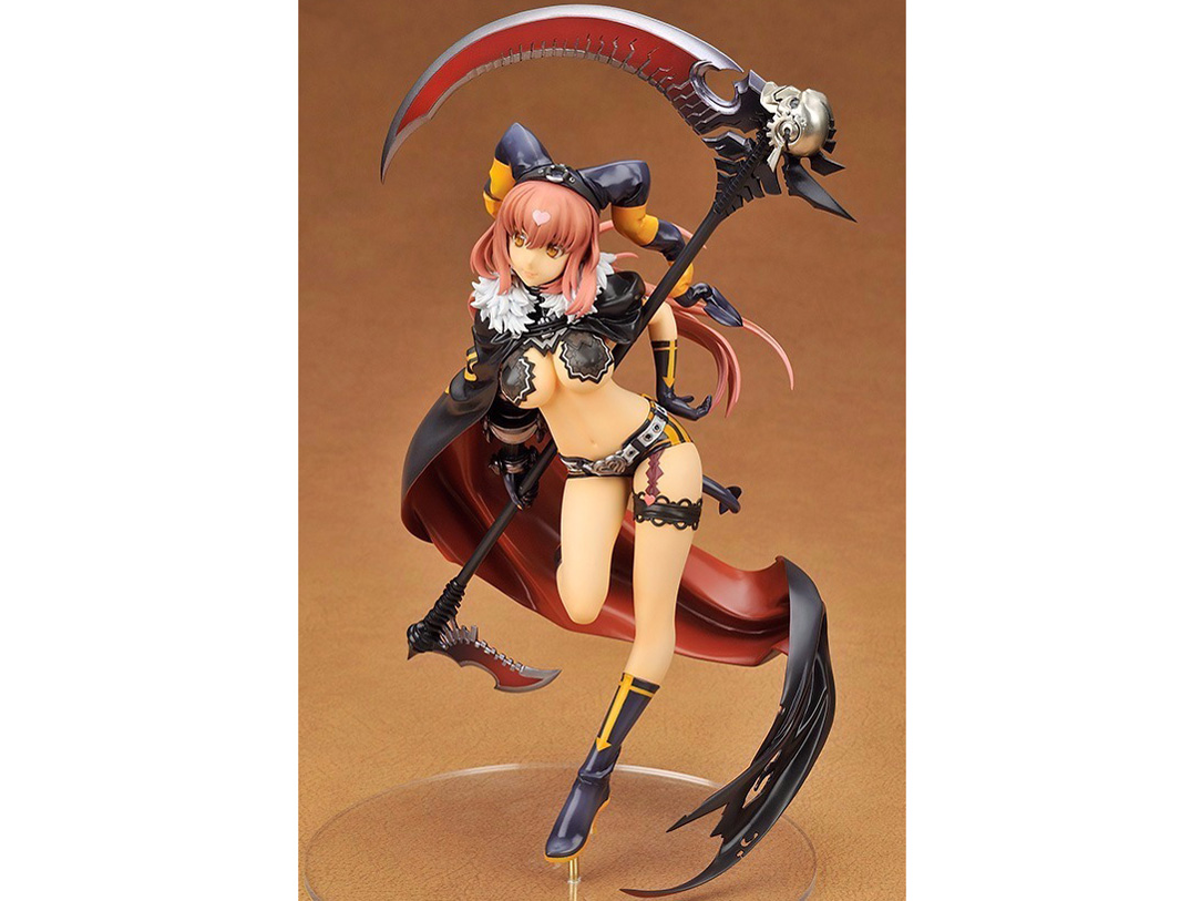 �S��㇗� ��P �T�f�B�X�e�B�b�N�E�T�L���o�XVer.