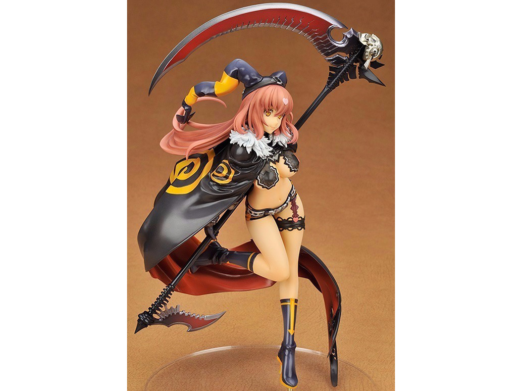 �S��㇗� ��P �T�f�B�X�e�B�b�N�E�T�L���o�XVer.