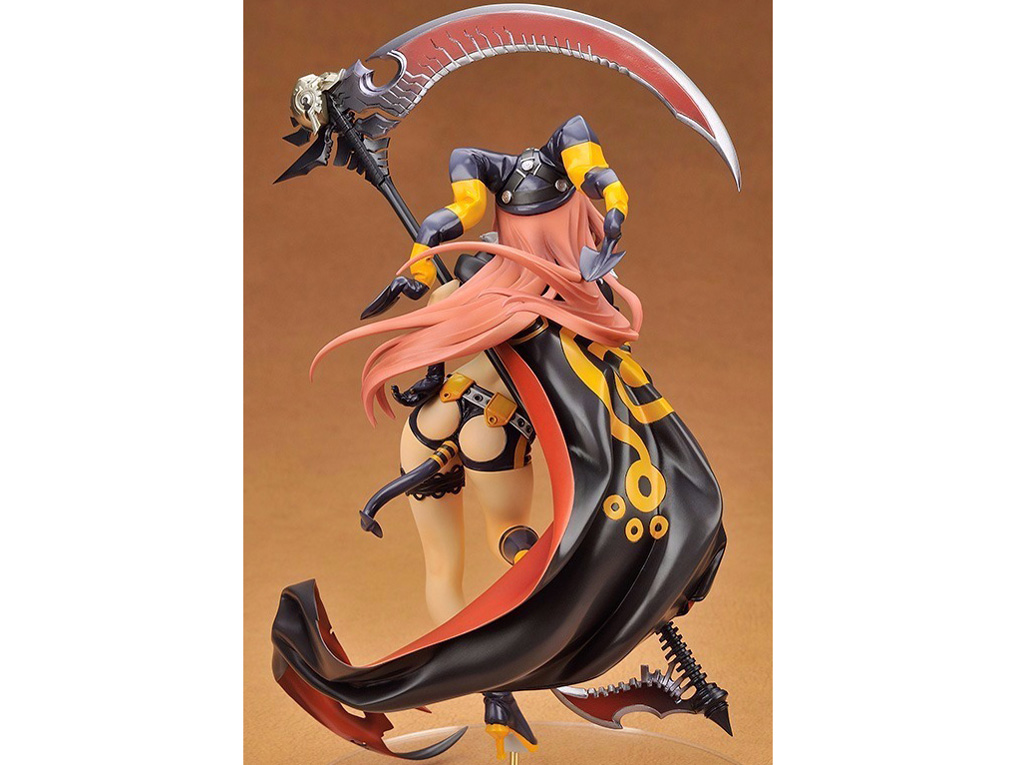 �S��㇗� ��P �T�f�B�X�e�B�b�N�E�T�L���o�XVer.