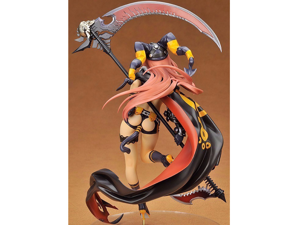 �S��㇗� ��P �T�f�B�X�e�B�b�N�E�T�L���o�XVer.