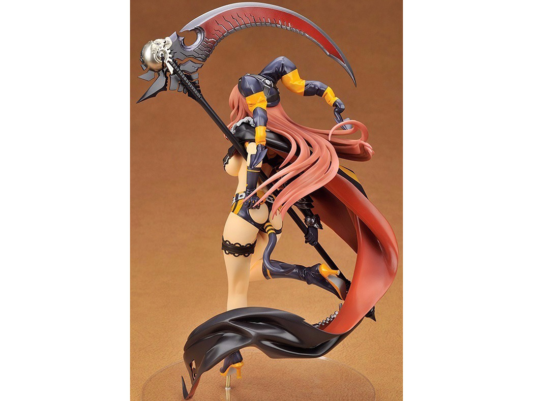 �S��㇗� ��P �T�f�B�X�e�B�b�N�E�T�L���o�XVer.