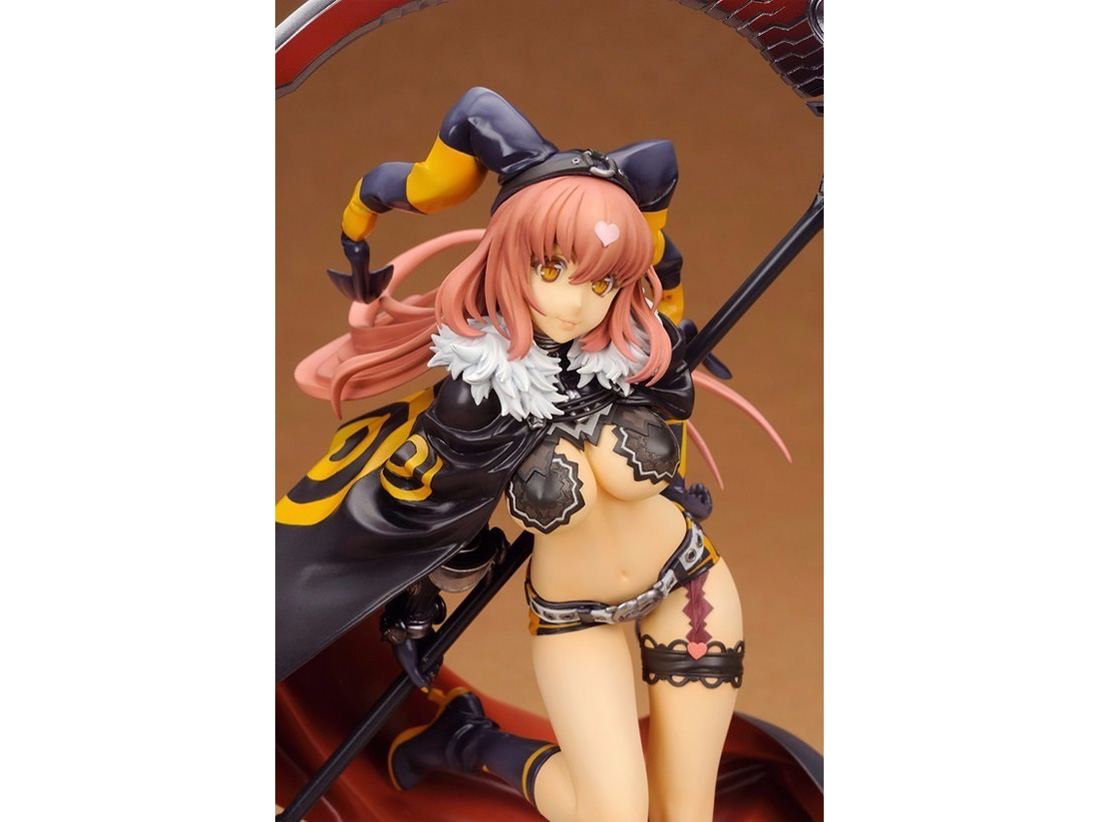 �S��㇗� ��P �T�f�B�X�e�B�b�N�E�T�L���o�XVer.