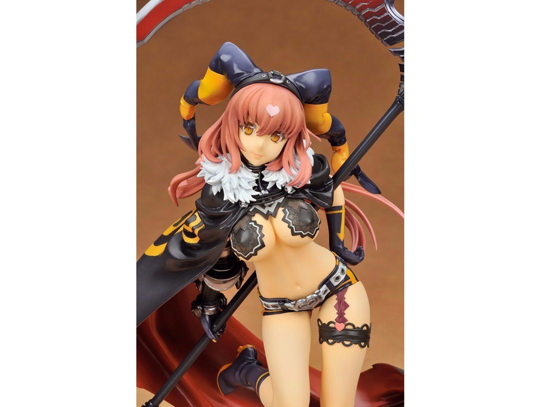 �S��㇗� ��P �T�f�B�X�e�B�b�N�E�T�L���o�XVer.