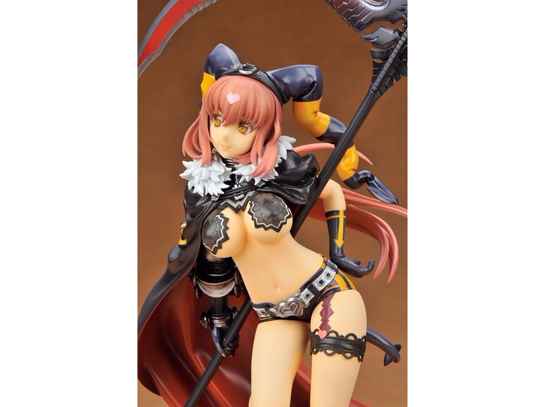 �S��㇗� ��P �T�f�B�X�e�B�b�N�E�T�L���o�XVer.