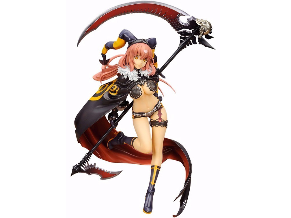 �S��㇗� ��P �T�f�B�X�e�B�b�N�E�T�L���o�XVer.