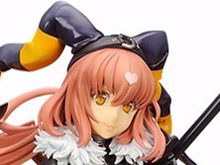 �S��㇗� ��P �T�f�B�X�e�B�b�N�E�T�L���o�XVer. �̐��i�摜