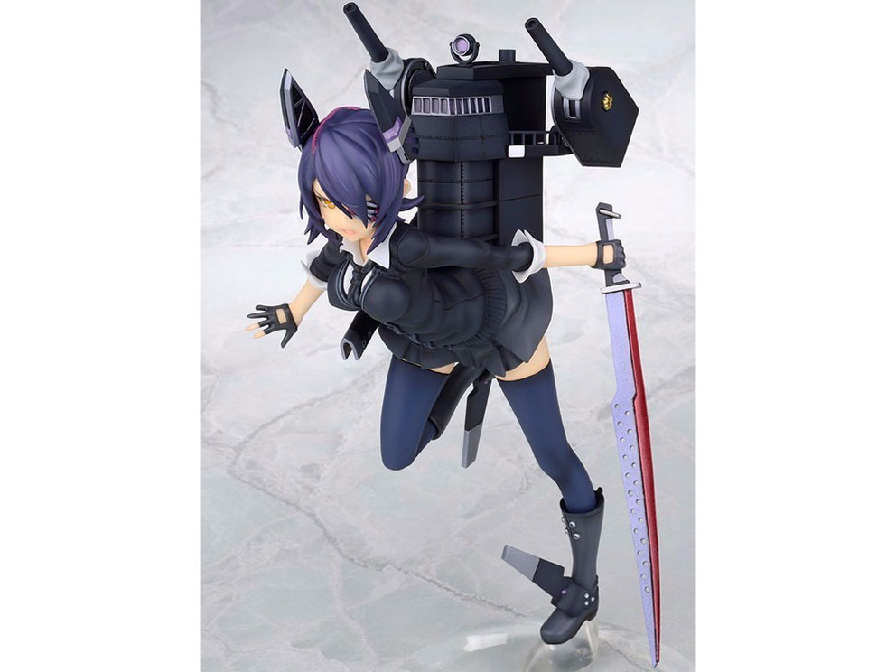 �͑����ꂭ����� -�͂���- �V��