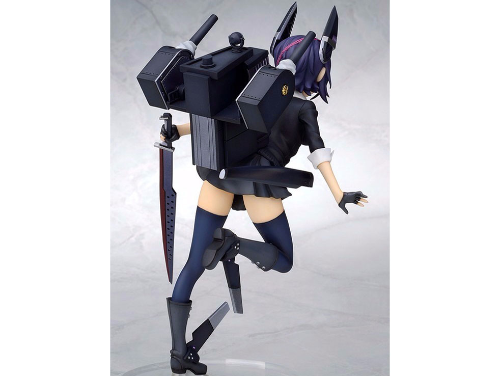 �͑����ꂭ����� -�͂���- �V��