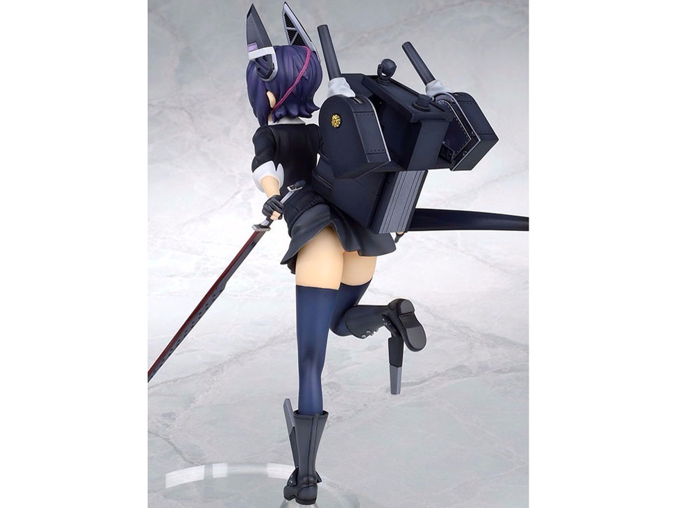 �͑����ꂭ����� -�͂���- �V��