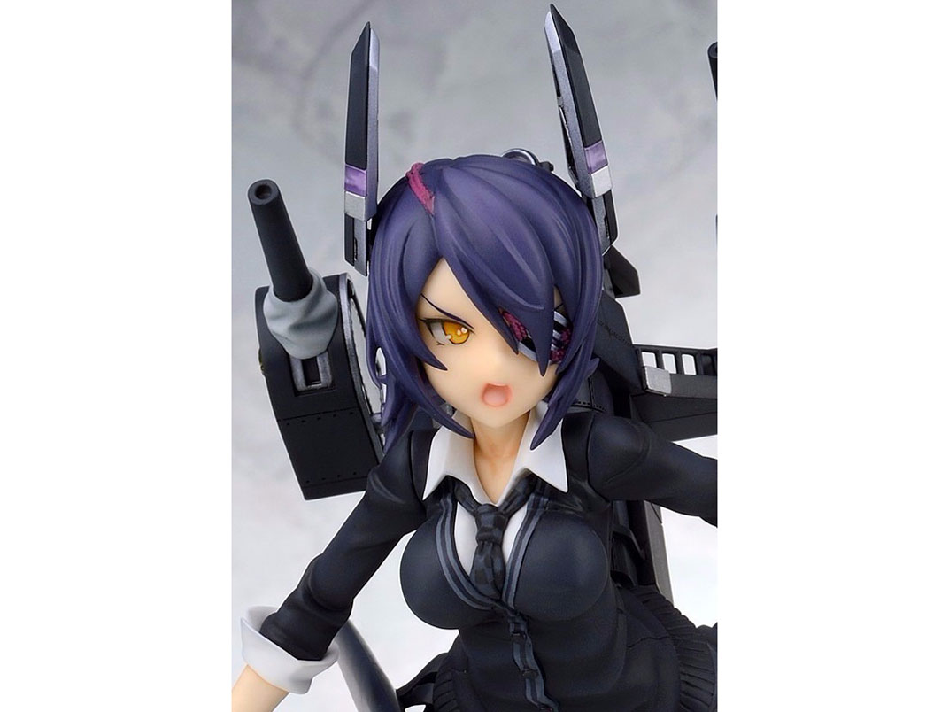 �͑����ꂭ����� -�͂���- �V��