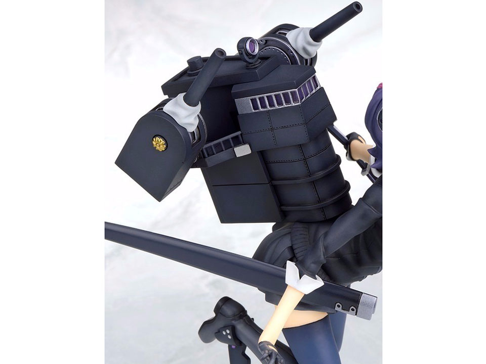 �͑����ꂭ����� -�͂���- �V��