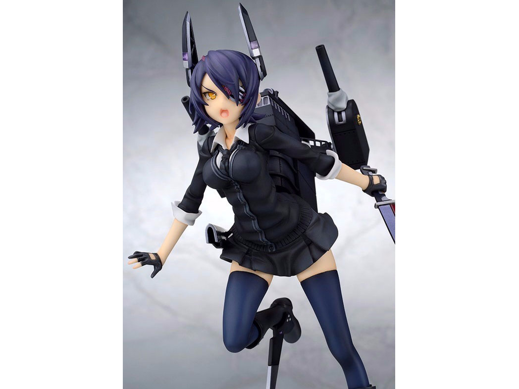 �͑����ꂭ����� -�͂���- �V��