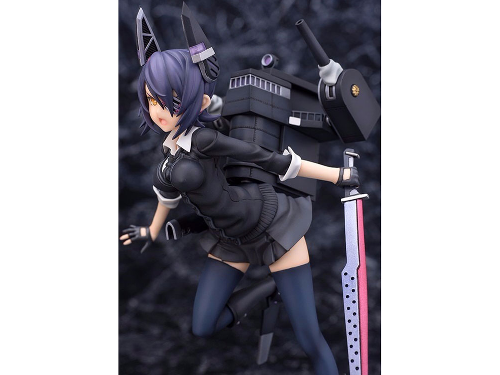 �͑����ꂭ����� -�͂���- �V��