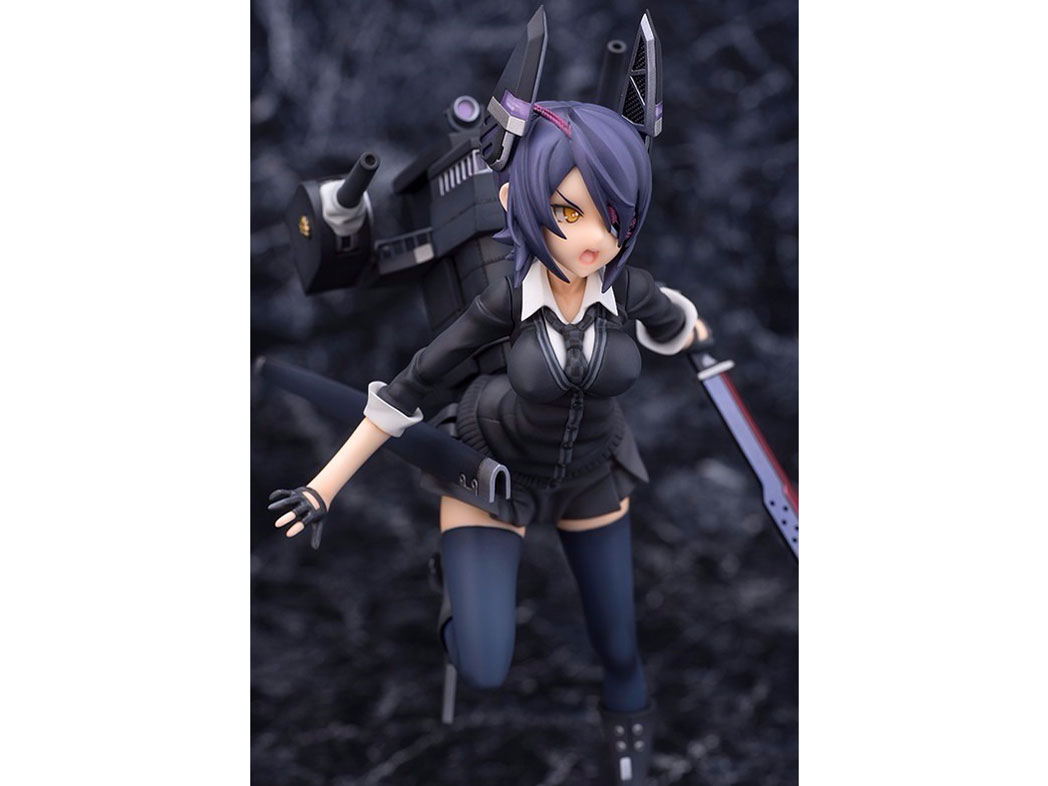 �͑����ꂭ����� -�͂���- �V��