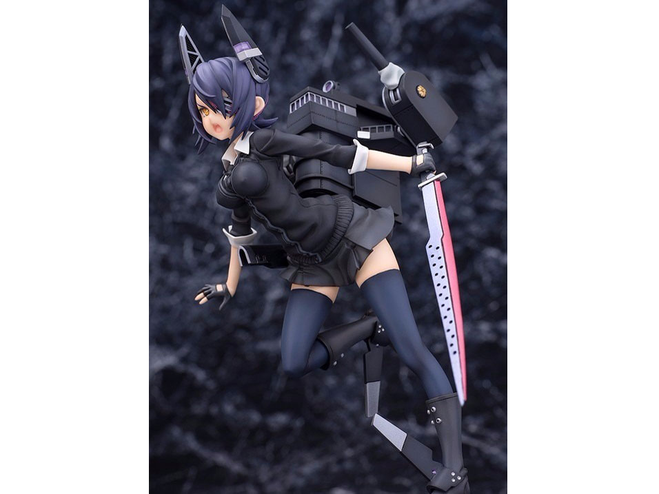 �͑����ꂭ����� -�͂���- �V��