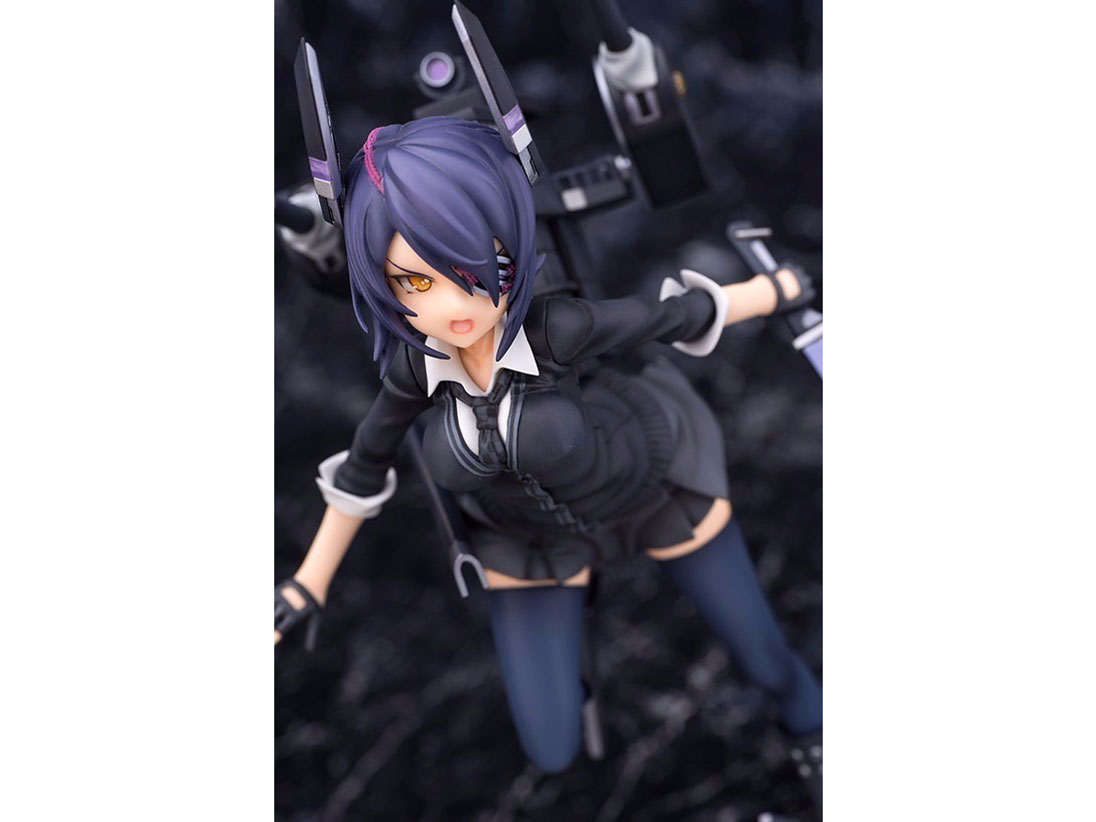 �͑����ꂭ����� -�͂���- �V��