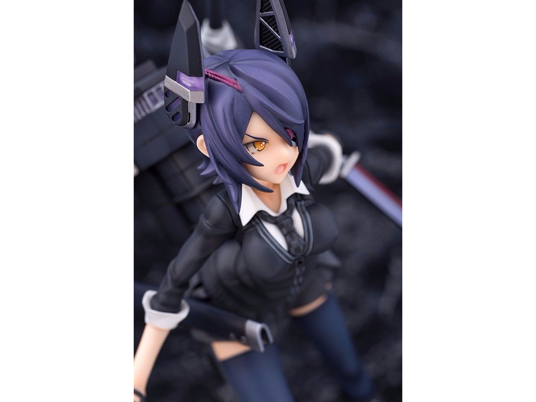 �͑����ꂭ����� -�͂���- �V��