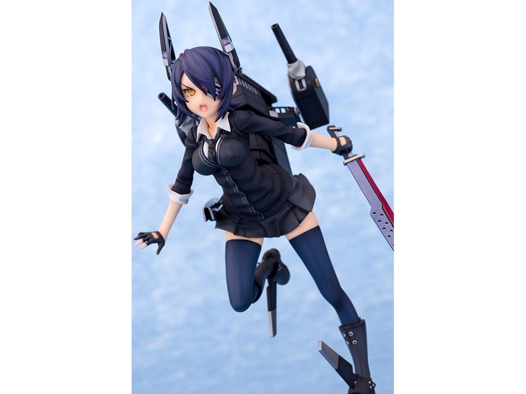 �͑����ꂭ����� -�͂���- �V��