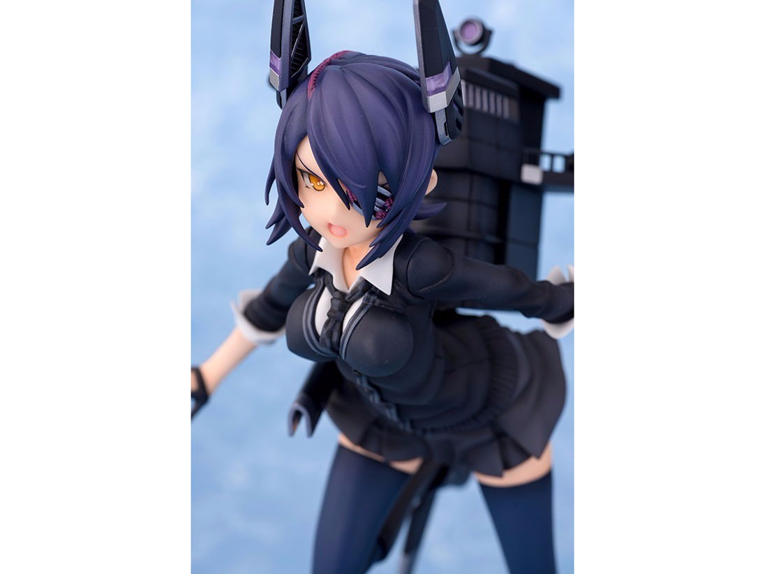 �͑����ꂭ����� -�͂���- �V��