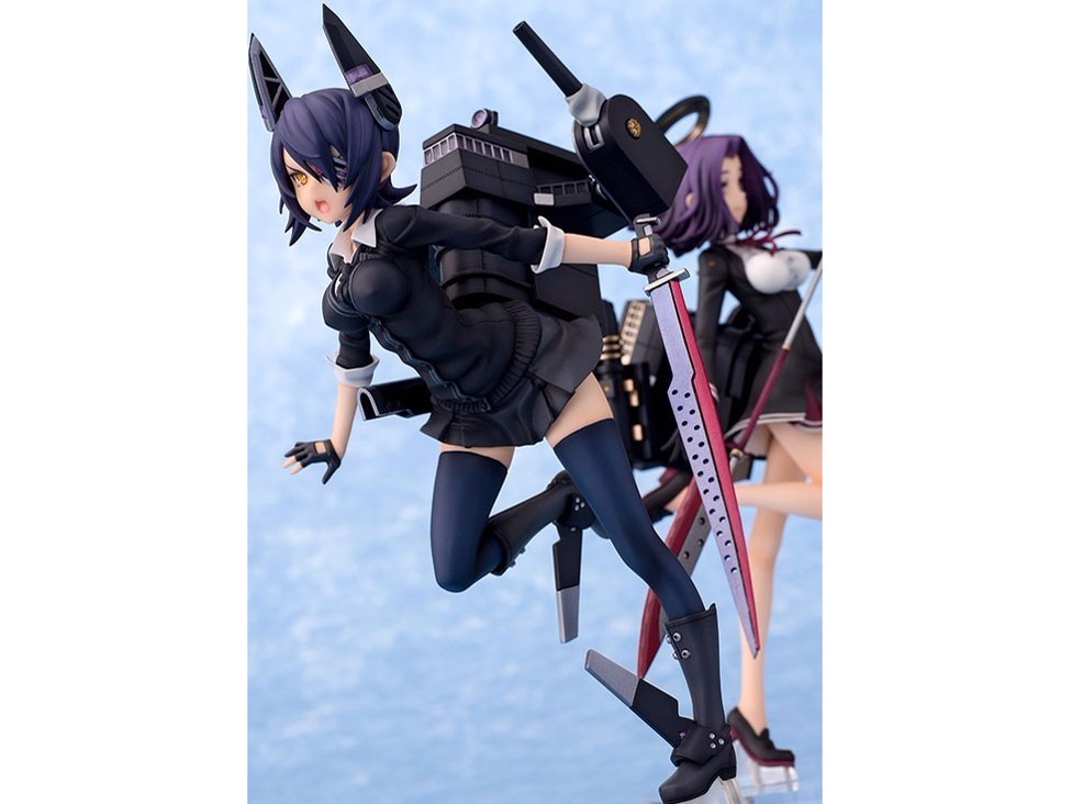 �͑����ꂭ����� -�͂���- �V��