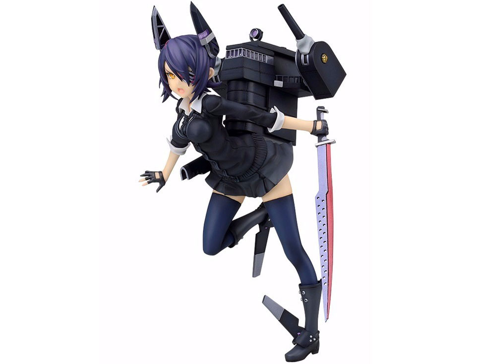 �͑����ꂭ����� -�͂���- �V�� �̐��i�摜