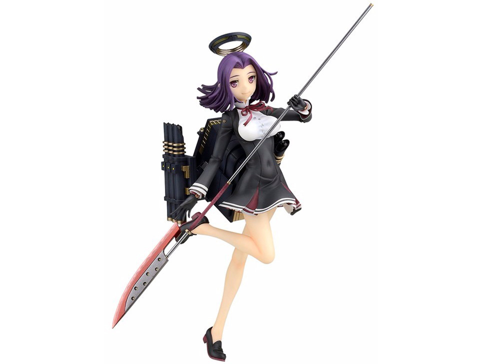 �͑����ꂭ����� -�͂���- ���c �̐��i�摜