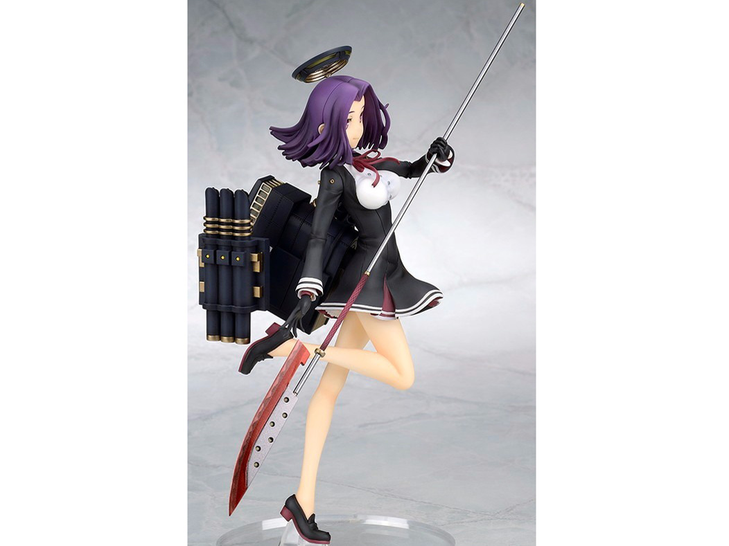 価格 Com アングル2 艦隊これくしょん 艦これ 龍田 の製品画像