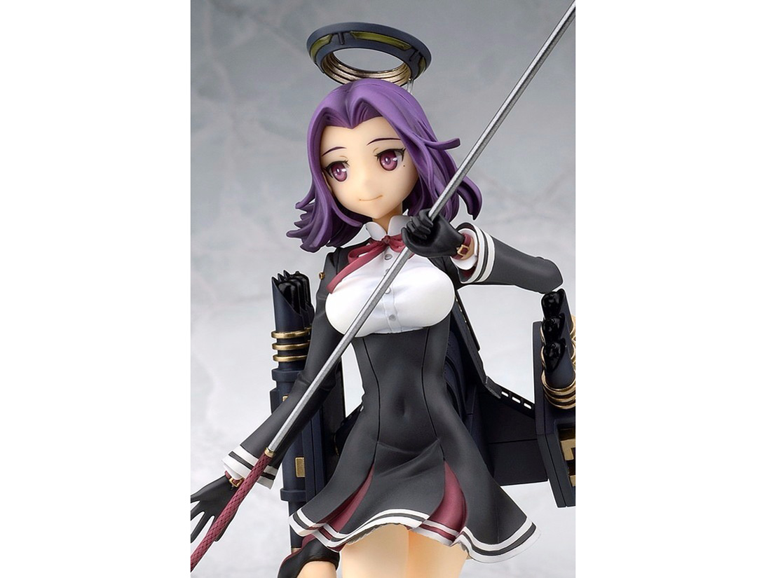 価格 Com アングル7 艦隊これくしょん 艦これ 龍田 の製品画像