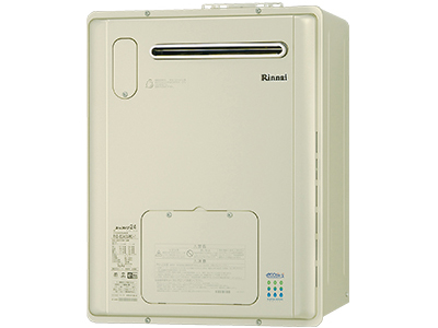 �G�R�W���[�Y �t���I�[�g RVD-E2405AW2-3 24�� �̐��i�摜