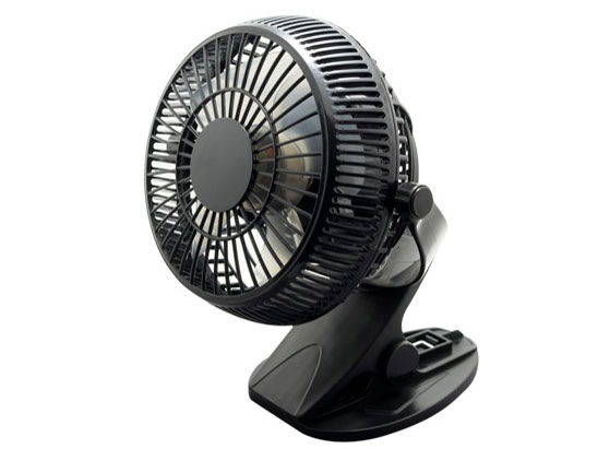 USF-08/BK [�u���b�N] �̐��i�摜