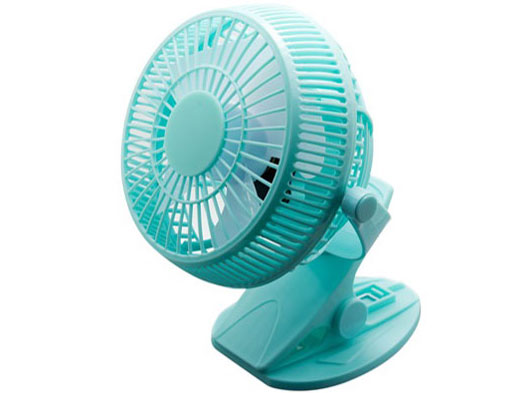 USF-08/LB [���C�g�u���[] �̐��i�摜