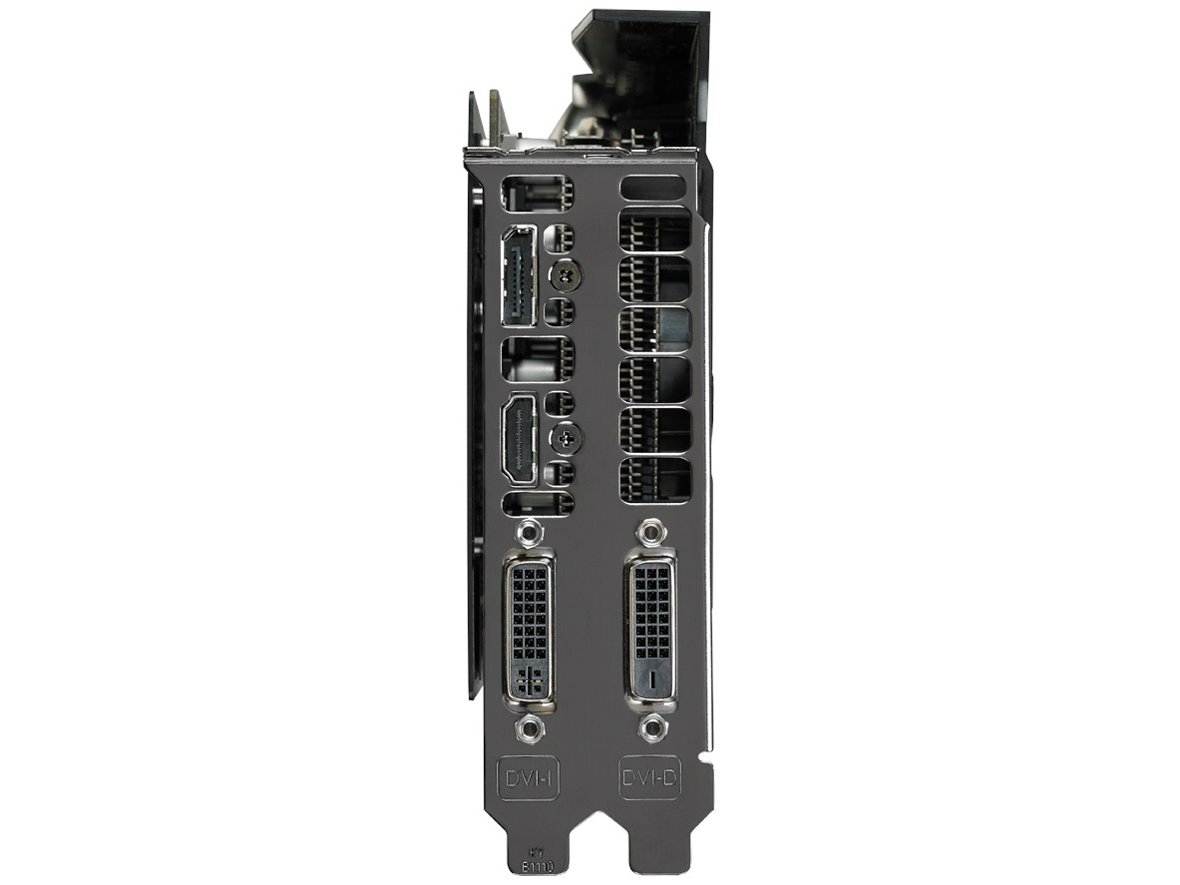 STRIX-R9380-DC2OC-2GD5-GAMING [PCIExp 2GB]
