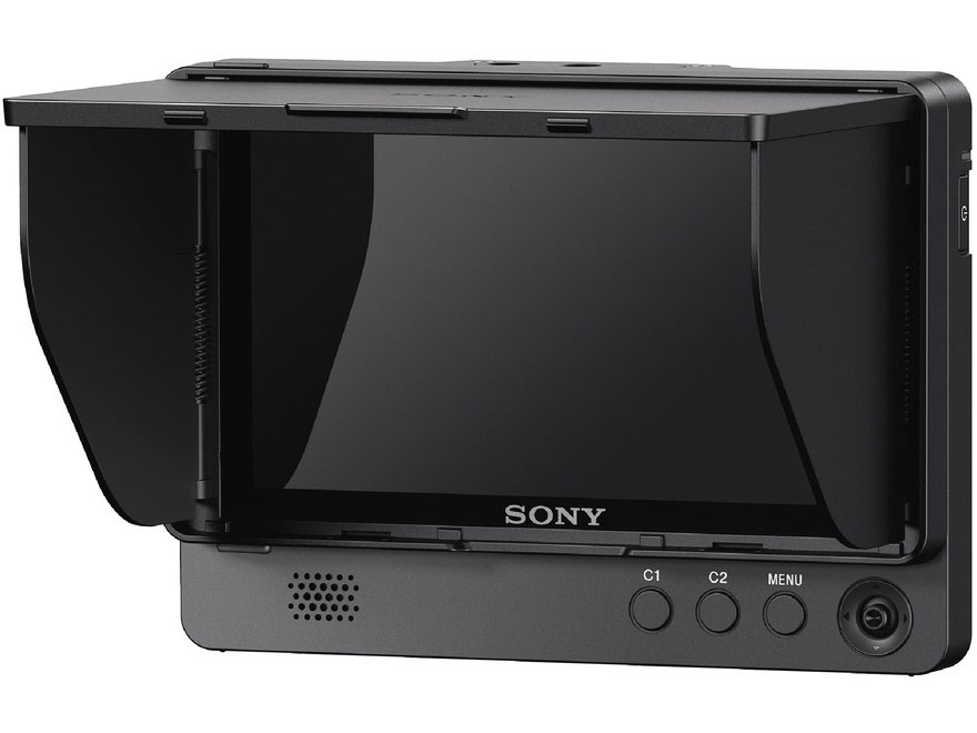 CLM-FHD5 �̐��i�摜