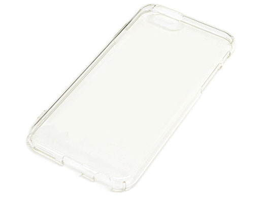 1097IP6A [�N���A] �̐��i�摜