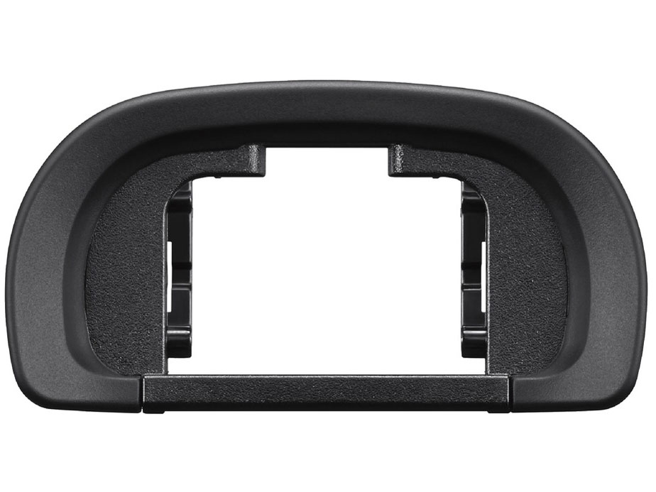 FDA-EP16 �̐��i�摜