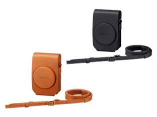 LCS-RXG (B) [�u���b�N]