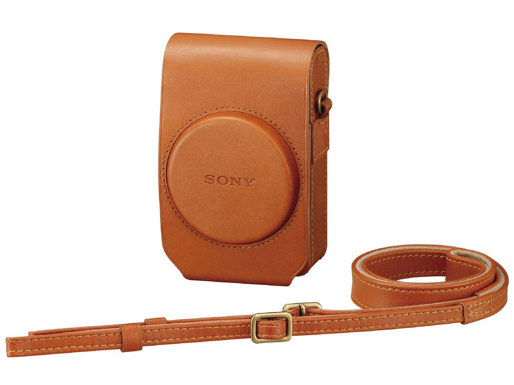 LCS-RXG (T) [�u���E��] �̐��i�摜