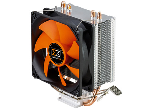 TYR SD962 �̐��i�摜