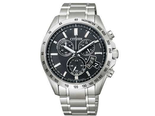 �V�`�Y���R���N�V���� �G�R�E�h���C�u�d�g���v BY0130-51E �̐��i�摜