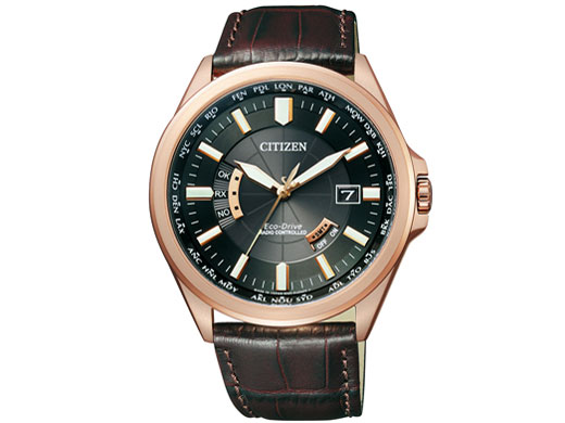 �V�`�Y���R���N�V���� �G�R�E�h���C�u�d�g���v CB0012-07E �̐��i�摜