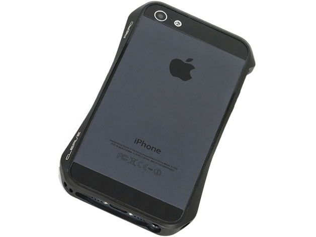 DCB-IP55A6BK [�_�[�N�i�C�g�u���b�N] �̐��i�摜