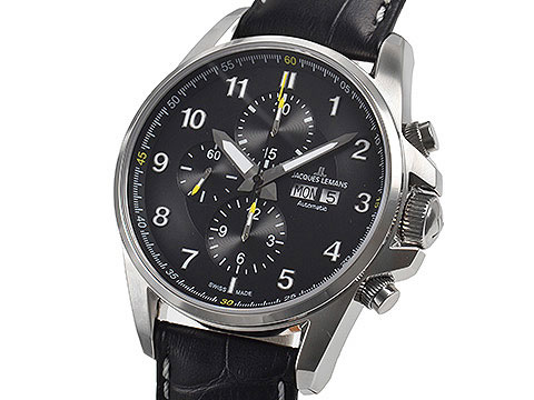 ���o�v�[�� 1-1750A �̐��i�摜