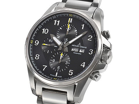 ���o�v�[�� 1-1750D �̐��i�摜