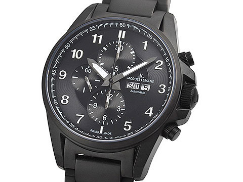 ���o�v�[�� 1-1750G �̐��i�摜