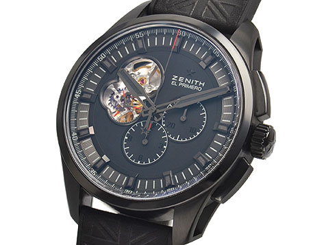 �G�� �v������ �N���m�}�X�^�[ 1969 �g���r���[�g �g�D �U ���[�����O �X�g�[���Y 96.2260.4061/21.R575 �̐��i�摜