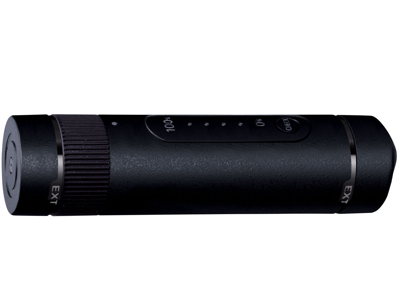 VW-BTA1-K �̐��i�摜