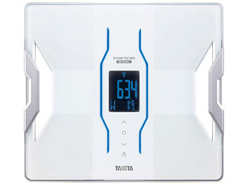 �C���i�[�X�L�����f���A�� RD-904 [�z���C�g] �̐��i�摜